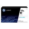HP originál toner CF259A, HP 59A, black, 3000str.