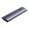 Ugreen 10902