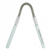 Zwilling Beauty Odstraňovač chĺpkov na tvári Twinox 88323-090-0