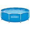 Marimex Florida 3,05x0,76m 10340272