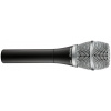 Shure SM86