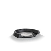 SHAD click systém montážna sada KAWASAKI, K011CS
