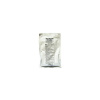 developer SHARP MX-312GV AR-6020/6023, MX-M260/M264/M266/M310/M314/M316/M354 (75000 str.) originálny