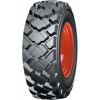 MITAS 12 -16.5 144A3 SK-05 TL 12PR