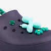 Amulety COQUI AMULETZ Create your laces story mix