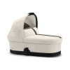 CYBEX Cot S seashell beige 2025