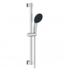 GROHE Vitalio Start 110 - Sprchová súprava s ručnou sprchou s 3 prúdmi, chróm 26032001