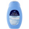 Gél Felce Azzurra Puro 250 ml