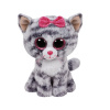 ty Beanie Boos hraèka jednorožec maèka Heather 15 cm