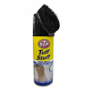 STP Tuff Stuff Odstraňovač škvŕn so štetcom 400 ml
