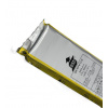 ESAB OK NiFe-CL-A elektroda na litinu, Ø 2.5 - 4.0 mm Balení: 2,50 mm 92582520L0 původně OK 92.58, E-S 716