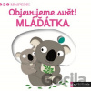 Mláďátka - Svojtka&Co.