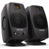 ADAM AUDIO D3V Black