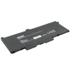 Baterie AVACOM pro Dell Latitude 5420, 5520 Li-Pol 15,2V 4145mAh 63Wh NODE-5520-63P