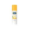 Daylong Cetaphil SUN Kids liposomal SPF 50+ lotion 150 ml