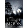 The Triumph of the Moon