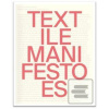 TEXTile Manifestoes (Pavel Liška)