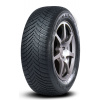 LEAO iGREEN ALL SEASON M+S 3PMSF 155/80 R13 79T celoročné osobné pneumatiky