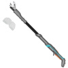 GARDENA EasyCut 110/18V P4A solo 14772-55 nožnice na konáre; 14772-55