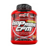 Amix IsoPrime CFM Whey 2000 g