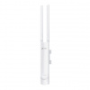 TP-Link EAP113-outdoor N300 WiFi AP Omada SDN