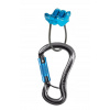 Ocún Belay Set Condor Hurry