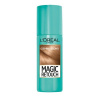 L'Oréal Magic Retouch Instant Root Concealer Spray Dark Blonde 75 ml