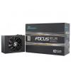 Napájací zdroj Seasonic FOCUS-SPX-750 750 W 80 PLUS Platinum