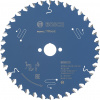 Bosch Pílový kotúč Expert for Wood, pr. 160 mm, 36 zubov, b1 2,2 mm 2608644017