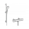 Hansgrohe Ecostat 27812400