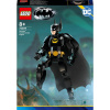 LEGO® Marvel 76259 Zostaviteľná figúrka: BATMAN
