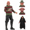 Akční figurka Nightmare on Elm Street Retro Freddy Krueger 20 cm, NECA39977