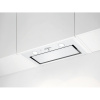 Electrolux LFG716W Odsávač pár séria 700 Hob2Hood