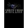 Sprite Lamp - Steam PC