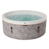 Vírivý bazén MSPA Cocoon ECO F-CO066WE