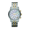 Michael Kors Chronograph MK5057