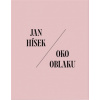 Oko oblaku - Hísek Jan Souček Martin Urban Otto M