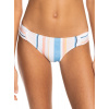Roxy PT Beach Classics Moderate MEK1/Peach Whip Sand Stripper XL