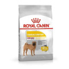 ROYAL CANIN CCN MEDIUM DERMACOMFORT 3kg (ROYAL CANIN CCN MEDIUM DERMACOMFORT 3kg)