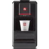 Kávovar illy SMART 30/MPS