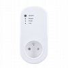 Solight DT28