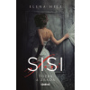 Sisi 2 – Túžba a zrada