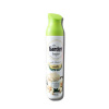 HAKY Osviežovač vzduchu Garden Premium-Vanilla 300 ml