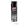 CATENOIL 500 ml mazivo s vysokou priliehavosťou - sprej