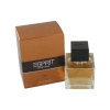 Esprit Collection for Man, Toaletná voda 50ml pre mužov