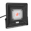 Osvetlenie pre rastliny - Lampa na pestovanie rastlín rastú svetlo LED 50W (Osvetlenie pre rastliny - Lampa na pestovanie rastlín rastú svetlo LED 50W)