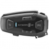 Handsfree Interphone U-COM8R pre uzavreté a otvorené prilby (INTERPHOUCOM8R)