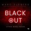 Blackout - Marc Elsberg (mp3 audiokniha)