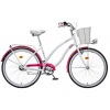 LIBERTY GRACE 3 SPD 26