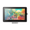 Wacom Cintiq 22 - 5 year warranty